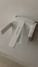 普联（TP-LINK）450M三天线wifi信号放大器 Wi-Fi无线扩展器中继器 路由器信号增强扩大器 穿墙伴侣 TL-WA933RE  实拍图