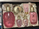 后Whoo水妍水乳面霜6件礼盒343ml敏感肌保湿修护进口生日礼物 实拍图