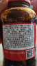 陶华碧老干妈 油辣子大块牛肉酱730g 贵州特产调味酱牛肉酱拌饭拌面 实拍图
