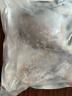 野生海捕银鲳鱼5条/斤新鲜冷冻批发海鲜水产白鲳鱼一箱海鱼扁平鱼 野生海捕银鲳鱼500g/袋*2（10条） 实拍图