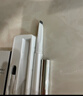 卡姿兰（Carslan）俏眉精致眉笔升级版防水防汗含替换芯#02深棕色0.25g*2情人节礼物 实拍图