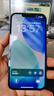 Apple 苹果13 iPhone 13 移动联通电信苹果5G 二手手机  国行国行优惠券补贴 午夜色 256G 实拍图