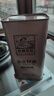 亚麻公社 【保真亚麻籽油】直接喝一级冷榨亚麻油1L 内蒙食用油补充omega3 实拍图