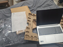 惠普（HP）战66 16英寸2025轻薄办公笔记本电脑 标压锐龙7 H 255 32G 1T 2.5K屏 1年上门【国家补贴】 实拍图