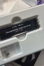 致态（ZhiTai）长江存储 2TB SSD固态硬盘 NVMe M.2接口 TiPlus7100《黑神话：悟空》联名版 实拍图