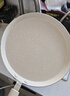 法焙客千层锅 不粘平底煎锅班戟皮蛋糕皮面平底锅电磁炉燃气用18cm 实拍图