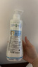妙思乐（MUSTELA）儿童洗发沐浴二合一500ml 婴儿专用洗发水沐浴露法国进口 实拍图