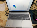惠普（HP）战66八代 16英寸轻薄笔记本电脑 25新200系列(锐龙5 16G 512G 军标认证 一年上门 战AI)国家补贴 实拍图