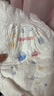 好奇（Huggies）金装拉拉裤XXXL58(17kg以上)尿不湿【速干不易红】 实拍图