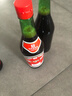 保宁醋 特级醋440ml*2瓶 实拍图