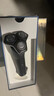 飞利浦（PHILIPS）电动剃须刀新一代旋护5系净护双升级AI智能痘敏肌刮胡刀 年会奖品年货生日礼物送男生男友老公父亲 实拍图