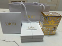 迪奥DIOR迪奥小姐花漾淡香水(节日限量版)100ml 香氛生日礼物新年礼物 实拍图