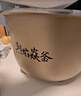 米家小米电压力锅高压锅电饭煲家用4-5个人 多功能电炖锅煮饭煮粥锅 不粘锅双内胆大容量5L  实拍图