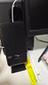 漫步者（EDIFIER）R101V 2.1声道电脑音响音箱 台式机笔记本桌面音响 游戏音响 黑色 实拍图