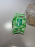 清风御本草杀菌湿巾80片*4包 抽取式卫生湿纸巾 杀菌率99.9% 整箱 实拍图