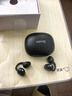 SANAG塞那F30【耳夹TOP1】耳夹式蓝牙耳机 骨传导降噪概念不伤耳跑步运动游戏超长续航 适用于苹果小米 实拍图