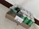可口可乐（Coca-Cola）檀健次代言 雪碧Sprite柠檬味碳酸饮料 330ml*24摩登罐  实拍图