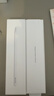 Apple/苹果 Pencil Pro 磁吸触控笔手写笔苹果笔电容笔书写绘画ipad笔 适用于iPad mini/Pro/Air 实拍图