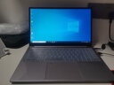 HUEWREI NBOOK国行【官方补贴30%】2025笔记本电脑英特尔酷睿i7高性能处理器轻薄商务学习办公游戏全能本AI终端 酷睿i7集显【4K+全能本+全面屏+背光+指纹锁】 32G内存+1TB超 实拍图