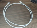 Apple/苹果 60W USB-C数据线-1米 type-c苹果充电线手机数据线 苹果17充电线iphone17充电线 实拍图