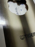 虎牌（TIGER）不锈钢保温保冷杯原装进口水杯MJA-B024-XCT不锈钢色240ML 实拍图