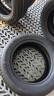 马牌轮胎205/55R16 91V FR UC7适配马自达6标致307/308 实拍图