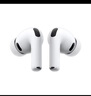 Apple/苹果 AirPods Pro (第三代) 搭配MagSafe充电盒 (USB-C) 苹果耳机 蓝牙耳机 适用iPhone/iPad/Mac 实拍图