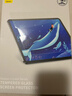 倍思iPad11/10钢化膜iPad膜苹果平板保护膜【2025升级·蓝光护眼】适用2025年款iPad11/10-11/10.9英寸 实拍图