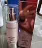 玫琳凯（MARY KAY）幻时系列单品抗皱精华素幻时5X补水保湿抗皱提拉紧致清洁女水乳 幻时抗皱保湿乳50g 实拍图