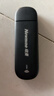 纽曼随身wifi通用移动无线wifi免插卡网卡随行便携4g无限路由器车载USB全国通用流量2025款  实拍图