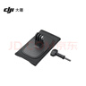 大疆 DJI Osmo 肩带支架 Osmo Nano/ 360/Action 6/Action5Pro/Action4/Action3/Action2运动相机配件 实拍图