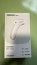 欧姆龙（OMRON）红外额温枪 电子体温计体温枪1s速测测温仪 K7100 年货节 实拍图