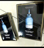 JMsolution肌司研悦活沁润燕窝面膜尊享版30ml*10片 深层保湿 实拍图
