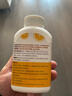 绿伞 柠檬酸除垢剂 水垢清洁剂 饮水机电水壶鱼缸去水垢 280g*2瓶 实拍图