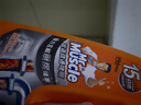 威猛先生（Mr Muscle）热门商品 管道疏通啫喱 960ml*3瓶 厨房 水道疏通剂 厕所管道疏通 实拍图