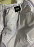 波司登冬羽绒服男女情侣款修身短款90绒加厚运动面包服外套 实拍图
