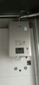 林内（Rinnai）【小蛮腰Pro】16升燃气热水器天然气热水器 恒温ECO节能 低水压启动16GD32（JSQ31-GD32） 实拍图