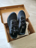 361°运动鞋男士秋冬季网面保暖通勤休闲登山跑步鞋子男鞋671832270-5 实拍图
