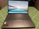 联想小新14/小新Pro14 2025补贴可选 高性能超轻薄笔记本电脑 标压锐龙版 学生游戏设计办公本 锐龙R7 16G 1TB 升级｜25款小新14c 14英寸 防眩光全面屏 实拍图