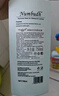 南堡（Numbudh）冲锋衣清洗剂750ml 进口洗衣液始祖鸟北面骆驼运动服清洁剂 实拍图