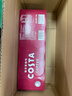 可口可乐（Coca-Cola）COSTA 咖世家焙享黑咖浓咖啡饮料 180ml*12罐 实拍图