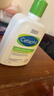 丝塔芙倍润保湿润肤乳473ml牛油果滋润补水保湿霜护手霜身体乳敏感肌 实拍图