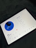Apple/苹果 iPad11英寸 A16芯片2025年款 平板电脑 (128GB WLAN版/学习办公娱乐)粉色 实拍图