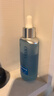 OHBT蓝铜胜肽面部精华油45g脸部护肤油去黄抗皱抗衰以油养肤护肤品 实拍图