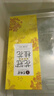 艺福堂菊花茶 精品金丝皇菊50大朵安徽黄山特独立包装养生级搭金银花 实拍图