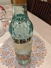 牛栏山 金标牛 轻口味纯粮白酒 翠金版 36度 黄金比例 500ml*1瓶 单瓶装 实拍图