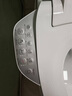 科勒（KOHLER） 智能马桶盖智能坐便盖板加热马桶座圈清舒宝洁身器冲洗暖风盖板 速热全功能款K-18649T极速达 实拍图