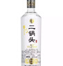 牛栏山二锅头 特10 特牛 清香型 白酒 纯粮固态 52度 700ml*6瓶 整箱装 实拍图