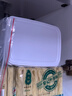 佳帮手冰箱保鲜盒食品级抗菌收纳盒专用密封水果蔬菜冷冻盒1000ml3只装 实拍图