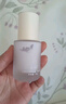 澳兰黛（AOCILENDA）水感轻透隔离霜准孕妇专用彩妆保湿妆前乳遮瑕化妆品护肤品柔光紫 实拍图